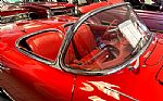 1962 Corvette Thumbnail 17
