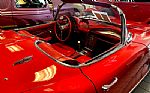 1962 Corvette Thumbnail 19