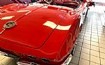 1962 Corvette Thumbnail 21