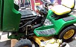 2007 Tractor Thumbnail 5