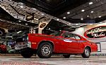 1973 Duster Thumbnail 3
