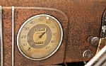 1937 Fordor Sedan Thumbnail 34
