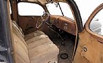 1937 Fordor Sedan Thumbnail 40