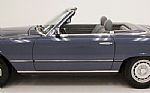 1984 380 SL Convertible Thumbnail 5