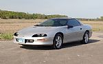 1997 Camaro Thumbnail 3