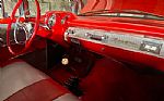 1957 Bel Air Thumbnail 24