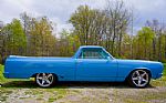 1965 El Camino Thumbnail 90