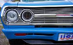 1965 El Camino Thumbnail 107