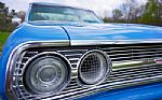 1965 El Camino Thumbnail 109