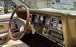 1979 Continental Thumbnail 8