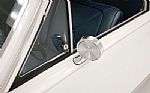 1966 Cutlass Coupe Thumbnail 16
