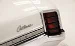 1966 Cutlass Coupe Thumbnail 22