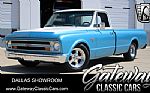 1967 C10 Thumbnail 1