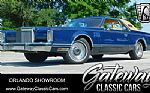 1977 Continental Thumbnail 1