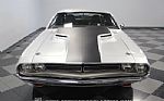 1972 Challenger Restomod Thumbnail 21