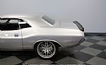 1972 Challenger Restomod Thumbnail 27