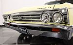 1967 Chevelle Malibu SS Tribute Thumbnail 23