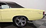 1967 Chevelle Malibu SS Tribute Thumbnail 28