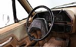 1990 Bronco XLT 4X4 Thumbnail 59