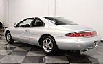 1998 Mark VIII Thumbnail 9