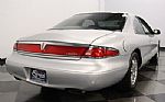 1998 Mark VIII Thumbnail 12