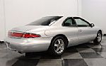 1998 Mark VIII Thumbnail 13