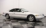 1998 Mark VIII Thumbnail 16