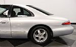 1998 Mark VIII Thumbnail 28