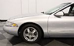 1998 Mark VIII Thumbnail 26