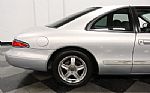 1998 Mark VIII Thumbnail 35