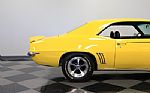 1969 Camaro SS 396 Tribute Thumbnail 33