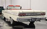 1964 Comet Caliente Convertible Thumbnail 10