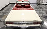 1964 Comet Caliente Convertible Thumbnail 35