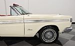 1964 Comet Caliente Convertible Thumbnail 41