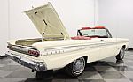 1964 Comet Caliente Convertible Thumbnail 46