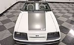 1986 Mustang GT Convertible Thumbnail 10