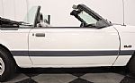 1986 Mustang GT Convertible Thumbnail 24