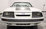 1986 Mustang GT Convertible Thumbnail 63