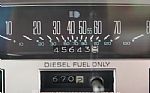 1985 Delta 88 Royale Diesel Thumbnail 32