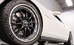 2013 Camaro ZL1 Twin Turbo Thumbnail 8