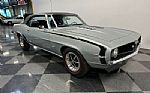 1969 Camaro SS Thumbnail 13