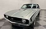 1969 Camaro SS Thumbnail 16