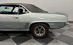 1969 Camaro SS Thumbnail 21