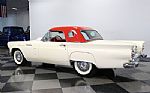 1957 Thunderbird E-Bird Thumbnail 8