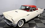 1957 Thunderbird E-Bird Thumbnail 21