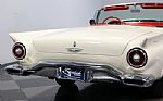 1957 Thunderbird E-Bird Thumbnail 30