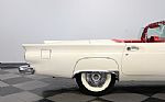 1957 Thunderbird E-Bird Thumbnail 32