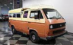 1984 Vanagon Thumbnail 17