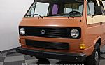 1984 Vanagon Thumbnail 22