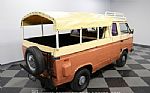 1984 Vanagon Thumbnail 28